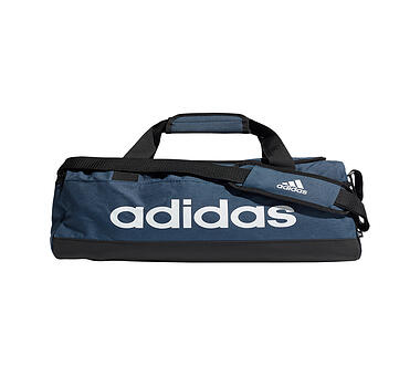 Adidas ess sporttasche online